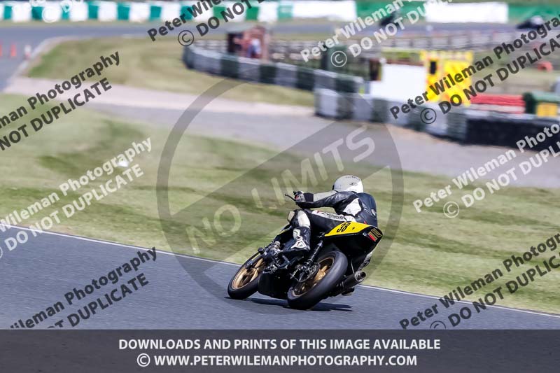 enduro digital images;event digital images;eventdigitalimages;mallory park;mallory park photographs;mallory park trackday;mallory park trackday photographs;no limits trackdays;peter wileman photography;racing digital images;trackday digital images;trackday photos